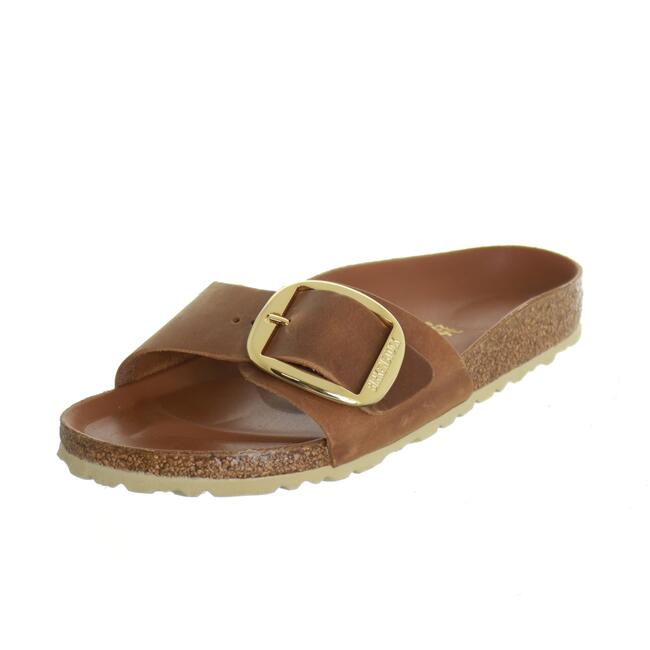 MADRID BIG BIRKENSTOCK - Mad Fashion | img vers.1300x/